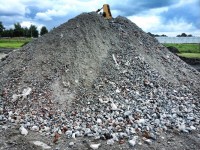 Afbeelding invoegen